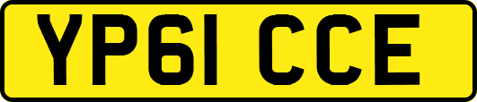 YP61CCE