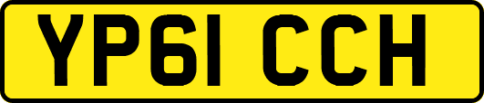YP61CCH