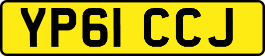 YP61CCJ