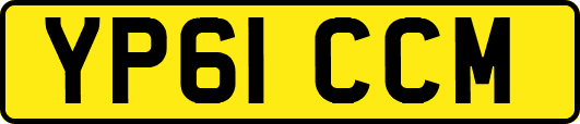 YP61CCM