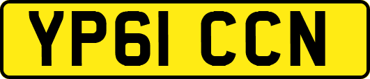 YP61CCN