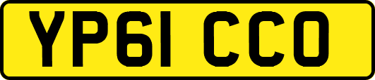 YP61CCO