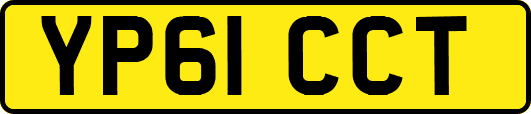 YP61CCT
