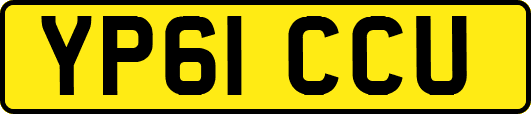 YP61CCU