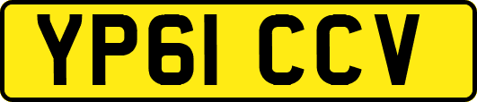 YP61CCV