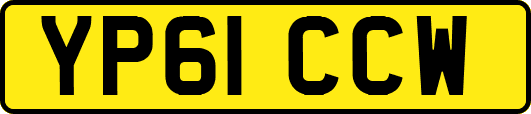 YP61CCW