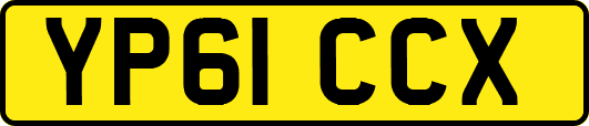 YP61CCX