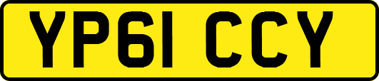 YP61CCY