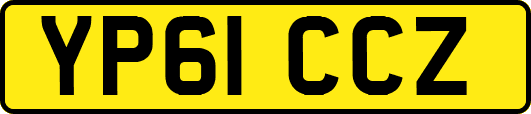 YP61CCZ