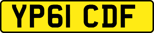 YP61CDF