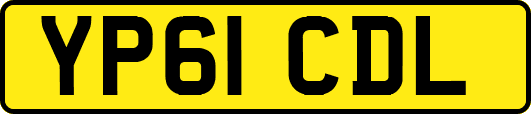 YP61CDL