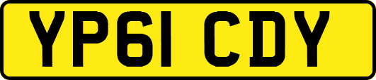 YP61CDY