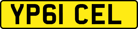 YP61CEL