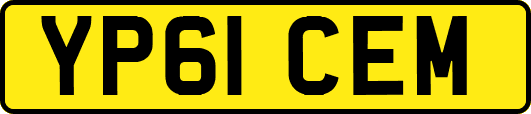 YP61CEM