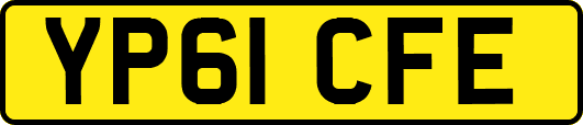 YP61CFE
