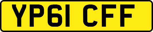 YP61CFF