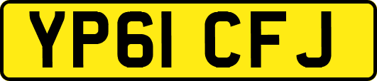 YP61CFJ