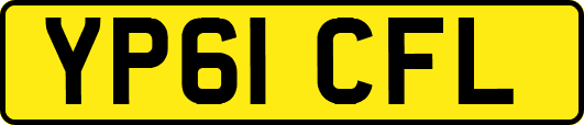 YP61CFL