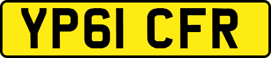 YP61CFR