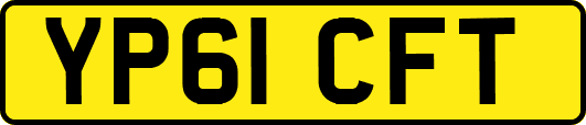YP61CFT