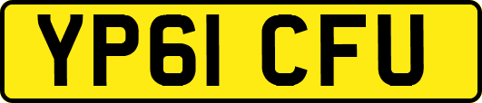 YP61CFU