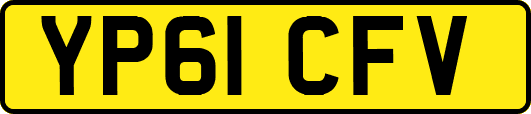 YP61CFV