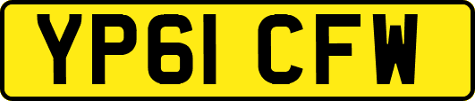 YP61CFW