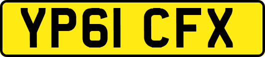 YP61CFX