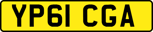 YP61CGA