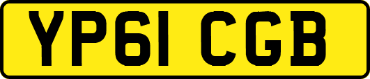 YP61CGB
