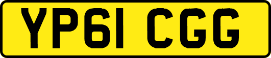 YP61CGG