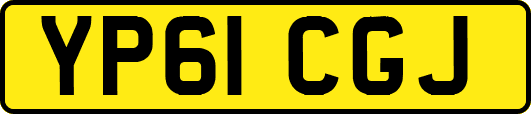 YP61CGJ
