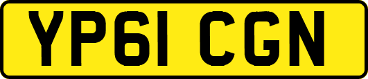 YP61CGN