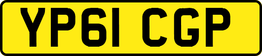 YP61CGP