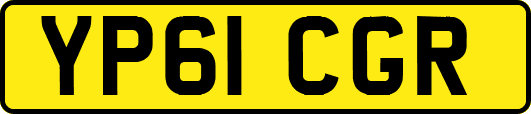 YP61CGR