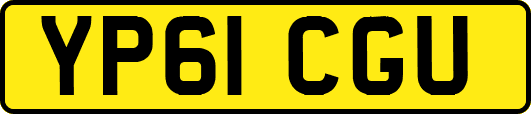 YP61CGU