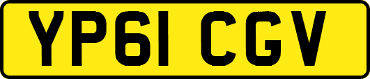 YP61CGV