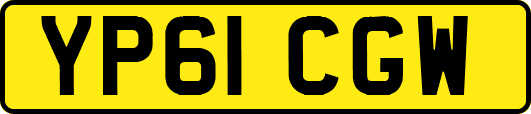 YP61CGW