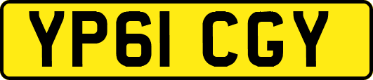 YP61CGY