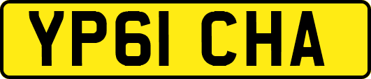 YP61CHA