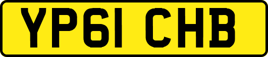 YP61CHB