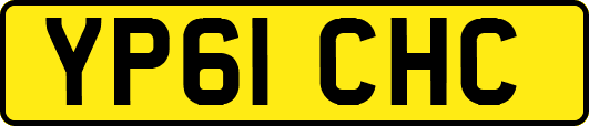YP61CHC
