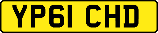YP61CHD
