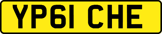 YP61CHE