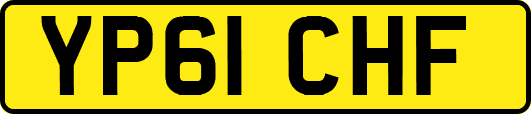 YP61CHF