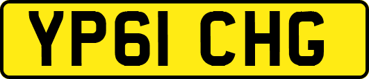 YP61CHG