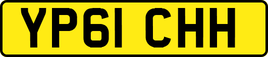 YP61CHH