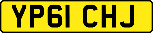 YP61CHJ