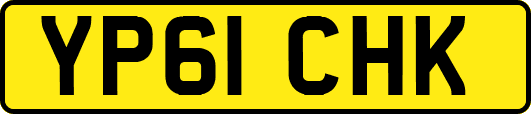 YP61CHK