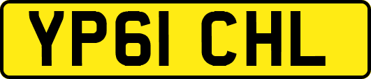 YP61CHL